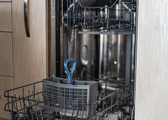 Apartment Lux Bansko