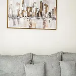Lux